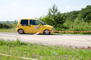 super-oes-zwiernik-2018.jpg