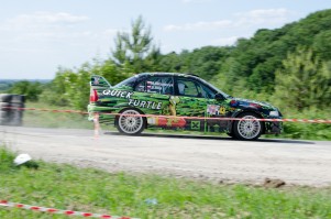 super-oes-zwiernik-2018.jpg