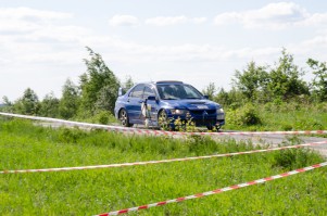 super-oes-zwiernik-2018.jpg