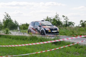 super-oes-zwiernik-2018.jpg