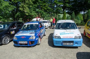 super-oes-zwiernik-2018.jpg