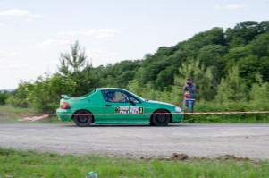 super-oes-zwiernik-2018.jpg
