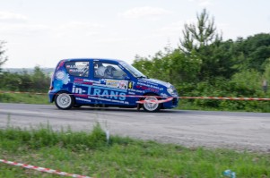 super-oes-zwiernik-2018.jpg
