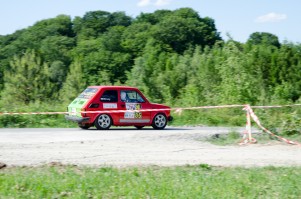 super-oes-zwiernik-2018.jpg