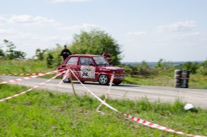 super-oes-zwiernik-2018.jpg