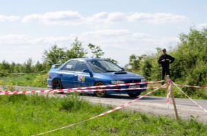 super-oes-zwiernik-2018.jpg