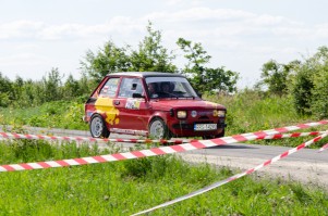 super-oes-zwiernik-2018.jpg