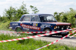 super-oes-zwiernik-2018.jpg