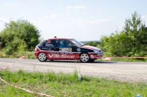 super-oes-zwiernik-2018.jpg