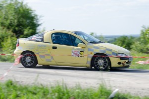 super-oes-zwiernik-2018.jpg