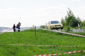 super-oes-zwiernik-2018.jpg