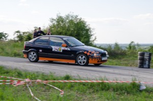 super-oes-zwiernik-2018.jpg