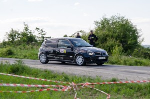 super-oes-zwiernik-2018.jpg