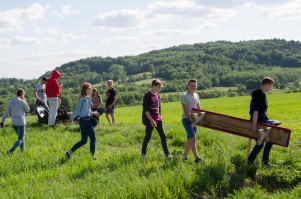 super-oes-zwiernik-2018.jpg