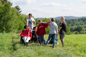 super-oes-zwiernik-2018.jpg