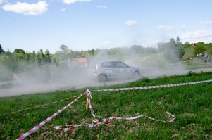 super-oes-zwiernik-2018.jpg