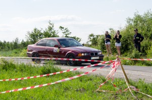 super-oes-zwiernik-2018.jpg