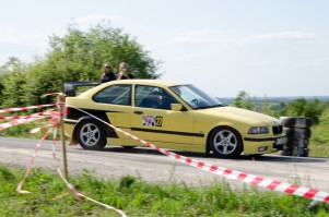 super-oes-zwiernik-2018.jpg