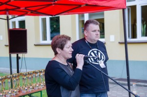 super-oes-zwiernik-2018.jpg