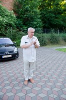 super-oes-zwiernik-2018.jpg