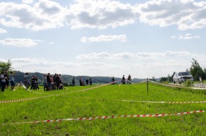 super-oes-zwiernik-2018.jpg