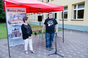 super-oes-zwiernik-2018.jpg