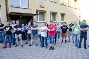 super-oes-zwiernik-2018.jpg