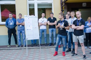 super-oes-zwiernik-2018.jpg