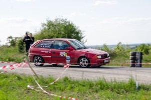 super-oes-zwiernik-2018.jpg