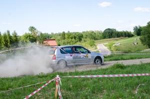 super-oes-zwiernik-2018.jpg