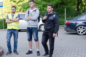 super-oes-zwiernik-2018.jpg