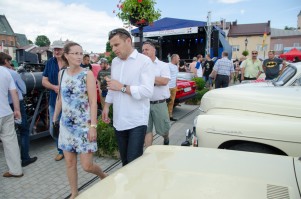 dni-pilzna-2016-cz-1.jpg