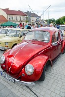 dni-pilzna-2016-cz-1.jpg