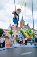 dni-pilzna-2016-cz-1.jpg