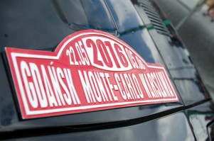 dni-pilzna-2016-cz-1.jpg