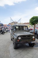 dni-pilzna-2016-cz-1.jpg