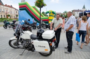 dni-pilzna-2016-cz-1.jpg