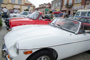 dni-pilzna-2016-cz-1.jpg