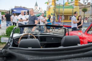 dni-pilzna-2016-cz-1.jpg