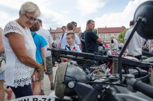 dni-pilzna-2016-cz-1.jpg