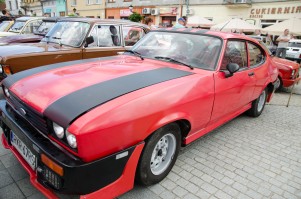 dni-pilzna-2016-cz-1.jpg