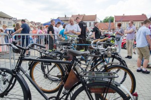 dni-pilzna-2016-cz-1.jpg