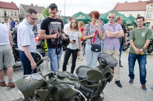 dni-pilzna-2016-cz-1.jpg