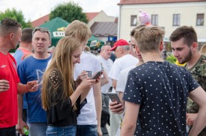 dni-pilzna-2016-cz-1.jpg