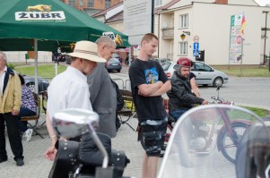 dni-pilzna-2016-cz-1.jpg
