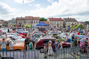 dni-pilzna-2016-cz-1.jpg