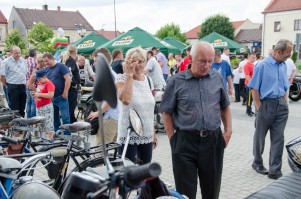 dni-pilzna-2016-cz-1.jpg