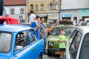 dni-pilzna-2016-cz-1.jpg