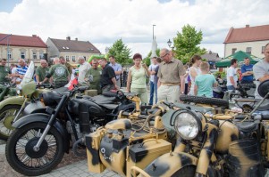 dni-pilzna-2016-cz-1.jpg