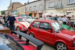 dni-pilzna-2016-cz-1.jpg